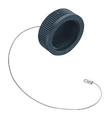 Accessories--Protecting cap_694_Z_SK2