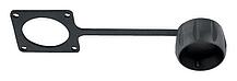 Accessories--Protecting cap_696_FS_Schuka_Dicht