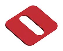Accessories--Seal_263_Z_AF_rot