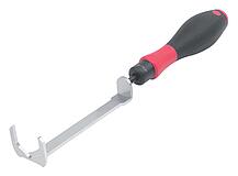 Accessories--Mounting wrench_820_SK-Schluessel