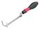 Accessories--Mounting wrench_820_SK-Schluessel