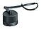 Accessories--Protecting cap_820_SK.1