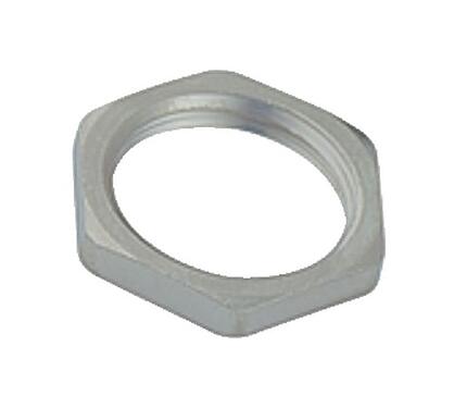 Illustration 01 5118 001 00 - M5 - Écrou de fixation M5x0,5