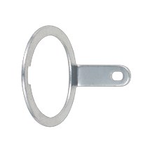 Accessories--Solder eye ring_680_Z.1_LOET_OESE