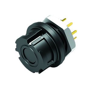 Miniature Connectors--Female panel mount connector_770_2_FD_tl_black