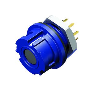 Miniature Connectors--Female panel mount connector_770_2_FD_tl_black_blue